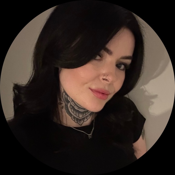 michaelabaker75